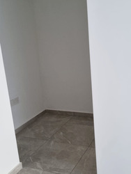 Stirling Residences (D3), Apartment #547715731